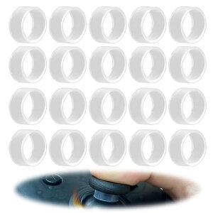 yzBIUTEFOR XeBbNی샊O VRO Q[pbhEWCXeBbN̕ی h~ Ռ ΍ PS5 PS4 SwitchvR eRg[[Kp (20Zbg)