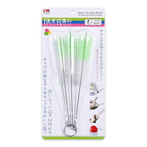 yzLUYING JbvuV ׌ruV iC O`[uuV RɋȂ ԃuV Lb`􂢃uV 4{Zbg