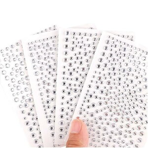 yzLUYING CXg[ V[ ȔS _Ch fRp[c gѓdbp DIYp 푽l |pi nhCh ANZT[p[c (CXg[)