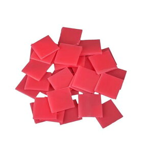 yzALLVD _ChyCgO[NCڒ Sy 50Zbg _` ĜSy bNX h O[ DIY ДSy H|i 5D _ChyCghhJNXXeb`