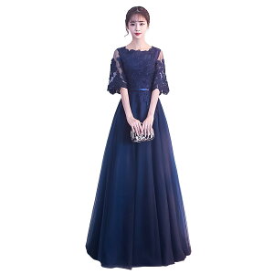 yz[PHOLEEY] p[eB[hX fB[X}LVC[X OhX tH[} s[X i [X t hX  \ t I Ă΂