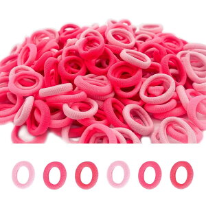 yzwAS ǂ q S xr[wAS Kafand wAS LbY wAANZT[  100{Zbg 킢  S q ꏗ̎q  xr[ ct ۈ