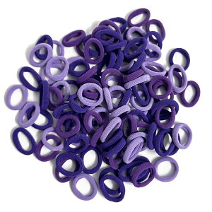 yzwAS ǂ q S xr[wAS Kafand wAS LbY wAANZT[  100{Zbg 킢  S q ꏗ̎q  xr[ ct ۈ