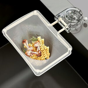 yzOpR[i[炸 ͋z TJNR[i[ ؂lbg z_[ S~ S~ Lb` VN 䏊 ؂lbg50t LATTCURE(zCg)