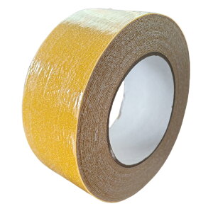 yzJiaureshiby Ki ~߃e[v 5cm×10m UU V[  S΍ ]|h~   h ׂǂ ̖h~ S mXbve[v ~߃V[g ϐ  zq 