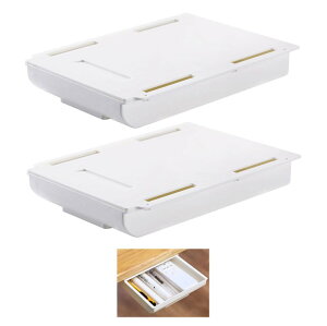 yzBombinate BS[o  [ 2  t