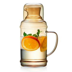 yz|JeB[ |bg sb`[ ϔMKX g |bg KXEH[^[sb`[ ␅ Be[WX^C ނ ACXeB[ t[ceB[  l[h