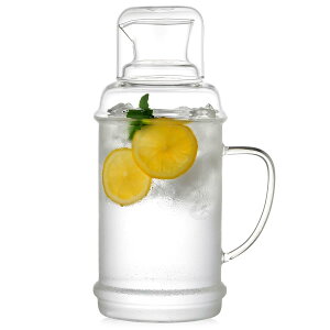 yz|JeB[ |bg sb`[ ϔMKX g |bg KXEH[^[sb`[ ␅ Be[WX^C ނ ACXeB[ t[ceB[  l[h