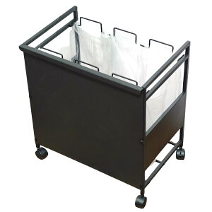 yzSecchuu ډBʃ_XgS 3 X`[ S~܃z_[ W50.5XD32XH63cm S~܃X^h ^[S~ LX^[t X^CbV _Xg{bNX  gi 