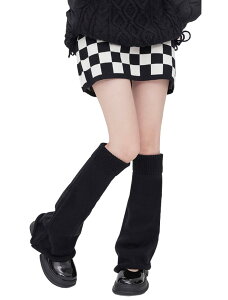 yz[Ekieta] bOEH[}[ EH[}[ bOEH[}[ fB[X g h  C JtXJo[  bOJo[  \bNX [Y\bNX ₦΍ 