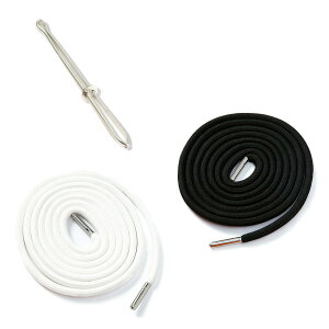 yzTORMEN pR h[R[h51C`ȃh[R[h́AʂeՂŁA߂łAteՂŁAt[hW[W̃W[W