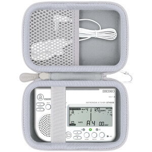 yziP[X̂݁jSEIKO STH200 ZCR[ gm[&`[i[ sbNAbv}CNp[P[X-Aenllosi