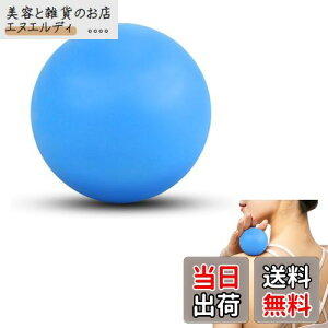 yzAquafix }bT[W{[ VR Xgb`{[ ؖ ؖ[X  Sg c{ ؓ////w/ӂ͂/piu[j