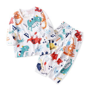 yz[Futupe] xr[ pW} ㉺Zbg  Y{ {^t j̎q Q [EFA   tďH  80 90 100 110