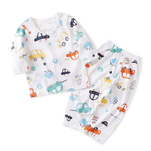 yz[Futupe] xr[ pW} ㉺Zbg  Y{ {^t j̎q Q [EFA   tďH  80 90 100 110