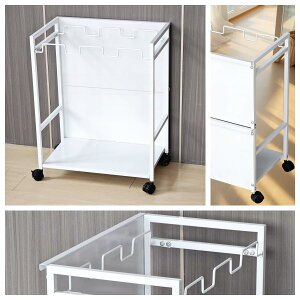 yzSecchuu ډBʃ_XgS 3 X`[ S~܃z_[ W50.5XD32XH63cm S~܃X^h ^[S~ LX^[t X^CbV _Xg{bNX  gi 