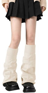 yz[Ekieta] bOEH[}[ EH[}[ bOEH[}[ fB[X g h  C JtXJo[  bOJo[  \bNX [Y\bNX ₦΍ 