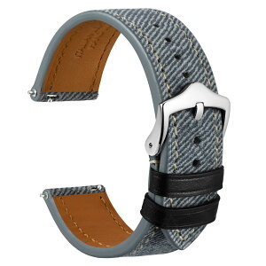 yz[WOCCI] vxg {v 18mm 20mm 22mm rvoh fjp^[ C^AU[ւxg