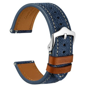 yz[WOCCI] vxg {v 18mm 20mm 22mm rvoh fjp^[ C^AU[ւxg