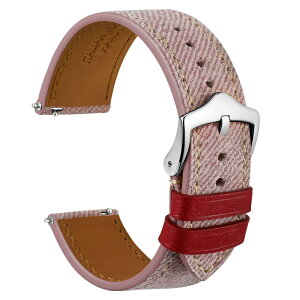 yz[WOCCI] vxg {v 18mm 20mm 22mm rvoh fjp^[ C^AU[ւxg