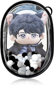 yzDIFEIUKI ʂ݃|[` ~j ɃobN  Wbp[ ʂ|[` NA|[` ho h΍ [obO  Cxg n Oo l` Mtg ^ѕ֗ L[z