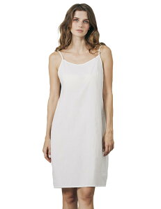 yz[BEAUTELICATE] Xbv 100%  Ci[s[X y`R[g Q ێ R ʋCz G G 90cm