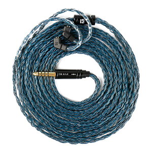 �y���������z�yKBEAR �V���zYinyoo ���P�[�u�� �C���z�� �����p �C���z���P�[�u��