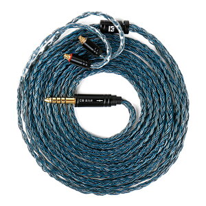 �y���������z�yKBEAR �V���zYinyoo ���P�[�u�� �C���z�� �����p �C���z���P�[�u��