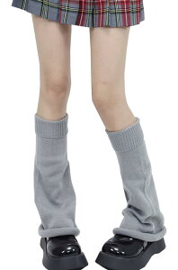 yz[Ekieta] bOEH[}[ EH[}[ bOEH[}[ fB[X g h  C JtXJo[  bOJo[  \bNX [Y\bNX ₦΍ 