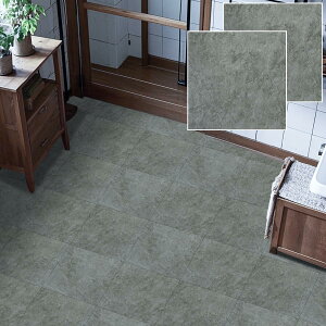 yzJiroka tA^C NbVtA t[O^C \邾 ڒܕsv  CNV[g tA V[g SV[g t[O}bg  Lb` gC  L