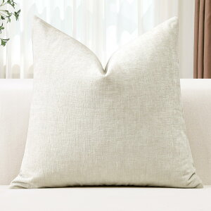 yzOtostar NbVJo[ 45x45cm 1 n   VFj[n _ Bt@Xi[t CeA p ps[Jo[