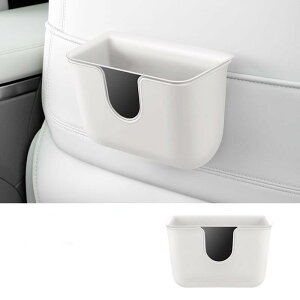 yzJEYODA S~ ԗpS~ hRh~ԗp[ @\[  hA[ ԗpS~ ^]/ȗp V[gobN|Pbg 㕔 ^]ȗp ȃXy[X J[pi 