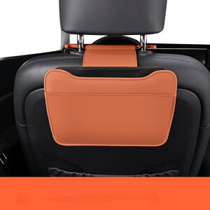 yzJEYODA S~ ԗpS~ hRh~ ܂肽݉\ԗp[ @\[  hA[ ԗpS~ ^]/ȗp V[gobN|Pbg 㕔 ^]ȗp ȃXy