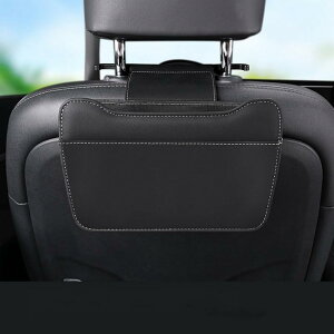 yzJEYODA S~ ԗpS~ hRh~ ܂肽݉\ԗp[ @\[  hA[ ԗpS~ ^]/ȗp V[gobN|Pbg 㕔 ^]ȗp ȃXy