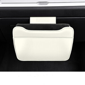 yzJEYODA S~ ԗpS~ hRh~ ܂肽݉\ԗp[ @\[  hA[ ԗpS~ ^]/ȗp V[gobN|Pbg 㕔 ^]ȗp ȃXy