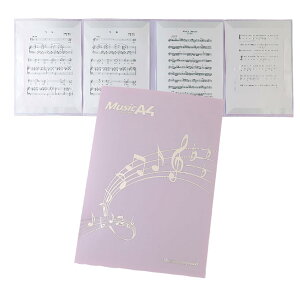 yzGEJ-Tech yt@C ߂ 4 6[ A4TCY 4y[WWJ sAm t ty