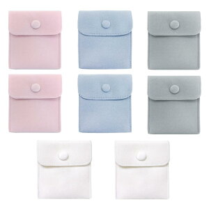 yzDIFEIUKI WG[|[` xA В ~j ANZT[ [ xxbg ANZT[|[` sAX lbNX w  bsO v[gp MtgobO