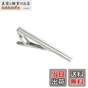 yzTRX lN^Cs Y  jp ݌v 򎿊 rWlX (Z1203S)