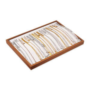 yzDIFEIUKI WG[P[X IV ؖڒ WG[[gC xxbg w֎[P[X RNV W  e ANZT[P[X 35*24*2.5cm