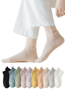 yz[Ekieta] C fB[X 100 N[\bNX bV ƃK[h ʋC Ȃ   z ~ L D ėp