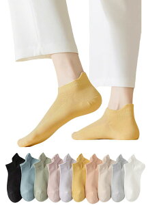 yz[Ekieta] C fB[X 100 N[\bNX bV ƃK[h ʋC Ȃ   z ~ L D ėp