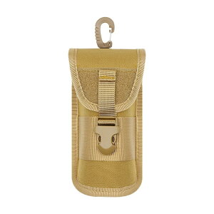 yz[DIFEIUKI] KlP[X |[^u TOXP[X bNp V_[xg EFXg | Kl  C菝h~ ዾP[X oR/s 싅ϐ/X|[cϐ