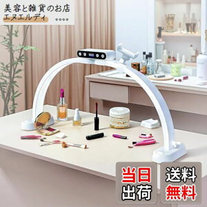 yzNODIBRO 29"n[t[Cg 35W LEDlCfXNCg 10i̖邳 ^ lCe[uA[Nv  364LED`bv 3000K-6500K X}zz_[t lCA[g/