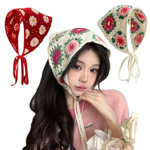 yzYiyiLai 2Zbg j҂ Op lp OpXJ[t jbgwAoh wbhoh wAANZT[ fB[X ^[o 