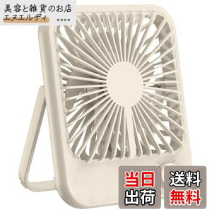 yziNeibo @ É ItBX ^ usb @ yɔEiKʒ߁z Type-CΉ t@ ItBXt@ fXN @ |[^u@ ^ 180xpx pt