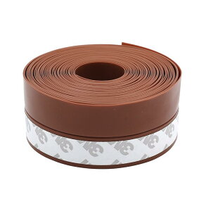 yzԃe[v TbVV[e[v h~e[v hA  ӂ V[e[v hpbL pGARh ֗p hAp ܕh~ g[Abv ԖډB 