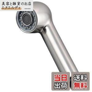 yz֌V[ Lb`֌V[ Lb` V[ ߐ A oX[^bv Lb` VN| 䏊  ʎ gCɂKp\W G1/2