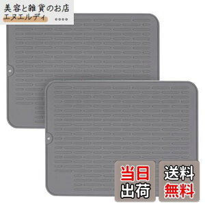 yz2Zbg ؂}bg Lb` H p}bg VR}bg Lb` ~  r ϔM  ی  VNCi[