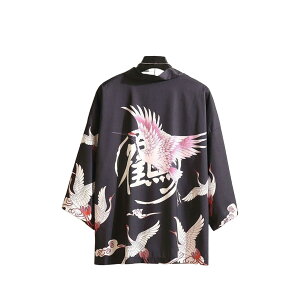 yz[FUYUERO] a @l  Zi͂Ăj @ ٓV  Ղߑ Ă~ߒ     X _` Cxg Y fB[X jZbNX t[TCY