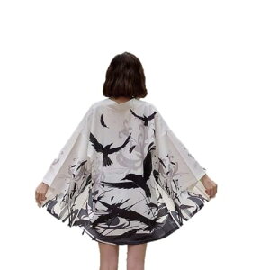 yz[FUYUERO] a @l  Zi͂Ăj @ ٓV  Ղߑ Ă~ߒ     X _` Cxg Y fB[X jZbNX t[TCY